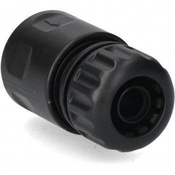 Conector rápido Koma Tools recambio 08470 08471 08472 08473
