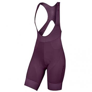 Endura FS260 Pro Culotte Corto Para Mujer