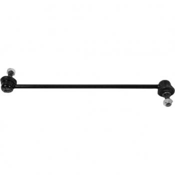 Drążek stabilizacyjny MOOG MD-LS-7400