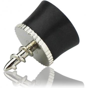 Mini Golf Ball Pickup Grip Tool
