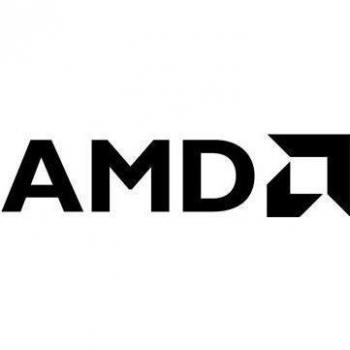 AMD Ryzen 7 5700X processeur haute performance 3,4 GHz / 4,6 GHz, Socket AM4