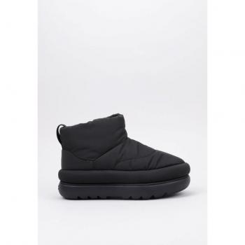 UGG Maxi Mini Noir 38 – Classique