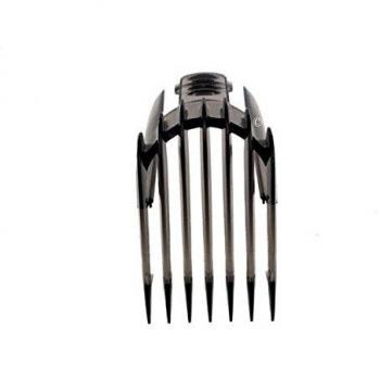 Guidariga Philips 113310 Per Capelli Perfetti