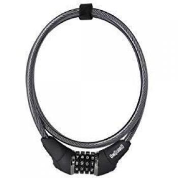 Linka zabezpieczająca ONGUARD Akita X-SERIES 8042
