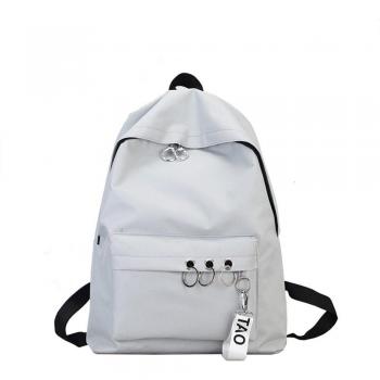 Mochila de Viaje para Niñas