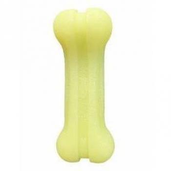 Freedog Neon Bone 11X4.30 cm