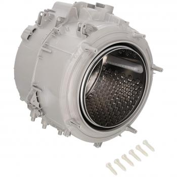 Electrolux Groupe soude g60-xc pour lave-linge Aeg 348416780