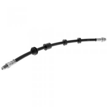 Tubo flexible de freno VAICO V95-0481