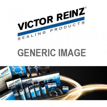 Victor Reinz Kit guarnizioni testa cilindro 02-37682-01