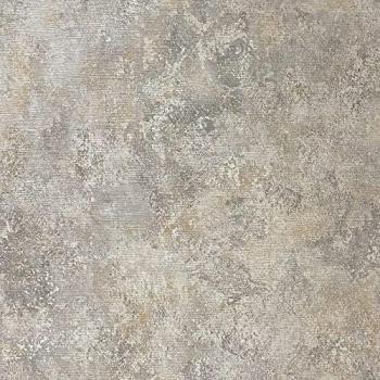 Arthouse Modern Raffia Textured Luxury Vinyl Wallpaper