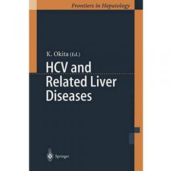 HCV and Related Liver Diseases