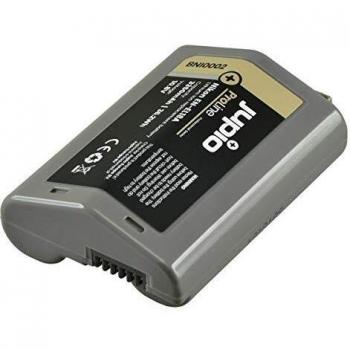 Jupio EN-EL18A Batería de 3350mAh