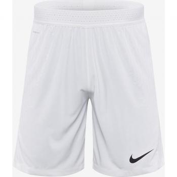 Shorts Nike Vapor Knit III Performance Noir et Blanc