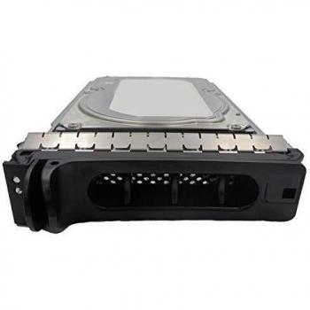 X900 2.4TB 10K SASEXT HDD with Caddy – R-Series