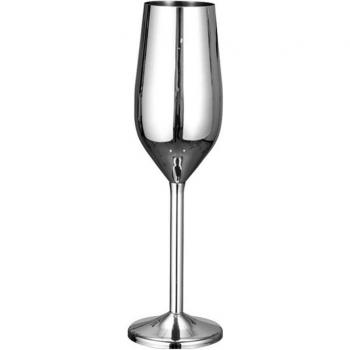 Wine Glass Cocktail Glass