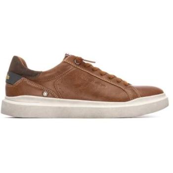 Refresh Camello Lona Suela Goma 173060