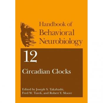 Vitalsource Technologies, Inc. Circadian Clocks