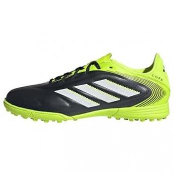 Scarpe da Calcio Copa Pure 3 League JR2881 Nero – adidas