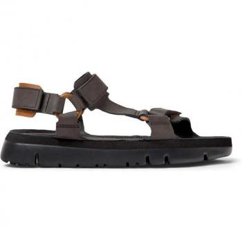 Sandales Légères Camper Oruga