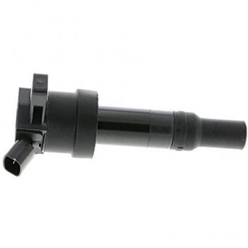 Bobina de Ignition A53‑70‑0006 – ACKOJA
