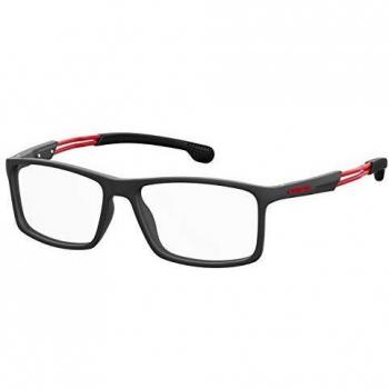 Carrera 4410 Sunglasses, 003/16 MATT Black, 55
