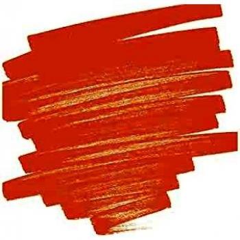 Pilot Pintor Point Fine Orange Pastel