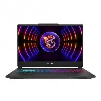 MSI Cyborg 15 A13VE-1067XPL