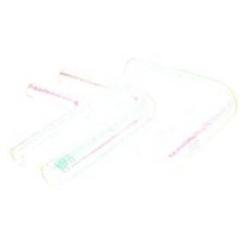 GATES 7031 Flexible Hose