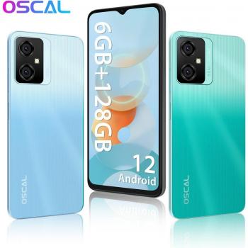 Oscal C70 Smartphone