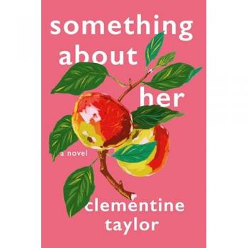Something About Her
