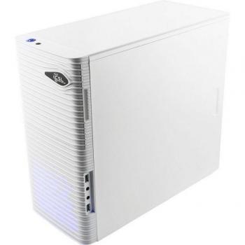 CSL Gaming-PC Sprint V28122 mit Windows 11