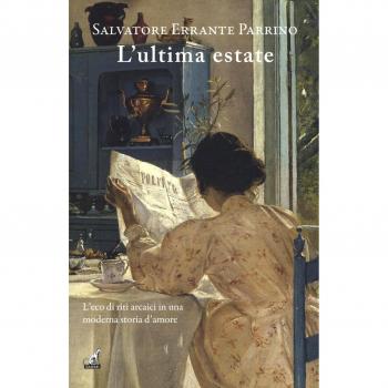 L' ultima estate