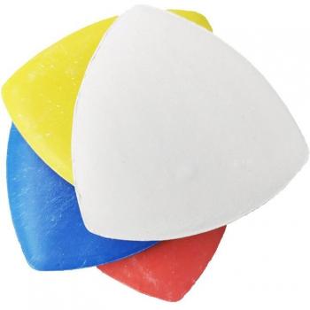 Sanbest Professional Sewing Chalk