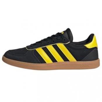 Sapatilhas Adidas Breaknet Sleek para mujer