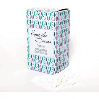 Sauna Kaurilan Caolino 200 g