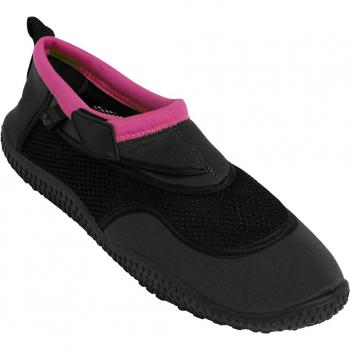 Arena Chaussures Aquatiques Femme