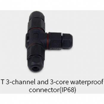 Milight SYS-RL1 1800LM RGB+CCT LED Light
