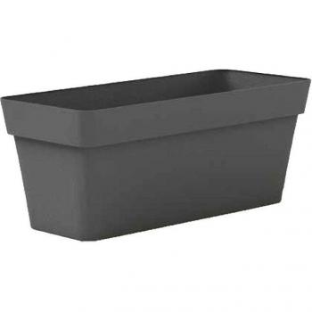 Sfumature di Menta Chic 80cm