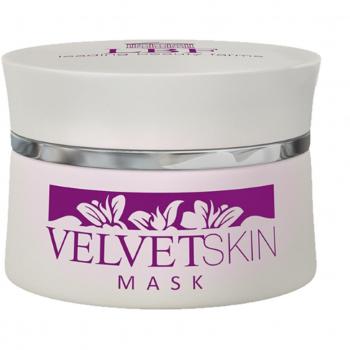 Lbf-leading beauty farms Hautverwöhnmaske 50 ml
