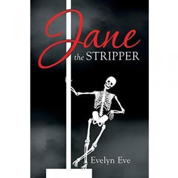 Jane the Stripper