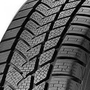 Pneumatico Sunny Wintermax Nw211 XL M+S 215/60 R16 99H