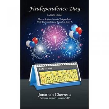Findependence Day
