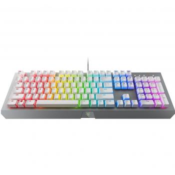 Razer Mercury Chroma Mechanical Keyboard