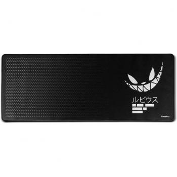 DRIFT DRMADKATXL Alfombrilla para ratón