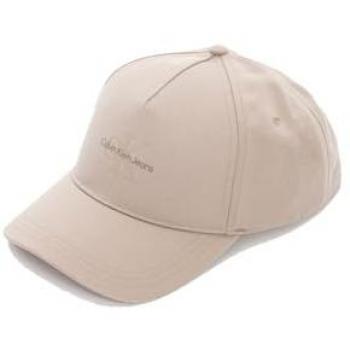 Copa de Lona CK Casual y Elegante