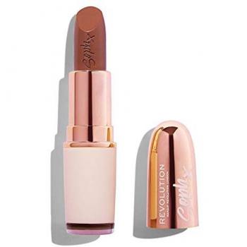 Revolutionary Soph X Lipstick 3.2g