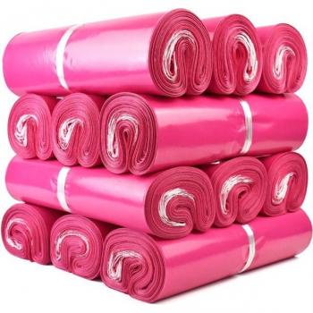 Bolsas de envío autoadhesivas impermeables