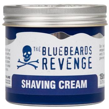 The Bluebeards Revenge Ultimate Shaving Cream 150 ml