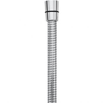 Roca Neo-Flex Flexible de Douche 2000 mm
