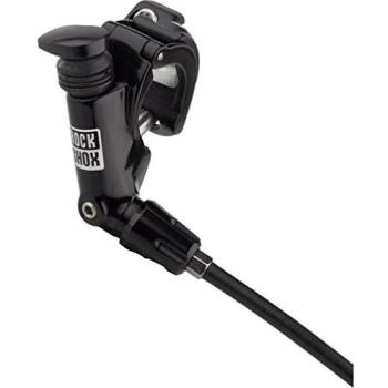 StealthConnect 2K Black